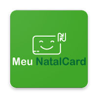 Meu NatalCard 3.2.0