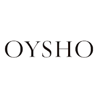 Oysho 11.11.0