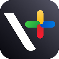 Vision+ : Nonton TV & Film Streaming 6.2.3