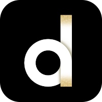 Dresslily-Fashion 쇼핑 트렌드 7.0.6
