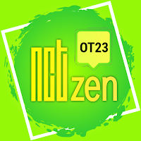 NCTzen - OT23 NCT laro 2.3