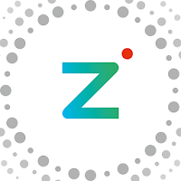 Zenoti 모바일 4.4.2