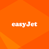 easyJet: Travel App 2.52.0-rc.24