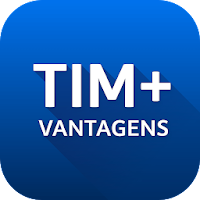 टीआईएम + वांटेंसेंस 1.1.36