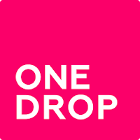 One Drop: Transform Your Life 2.0.37571