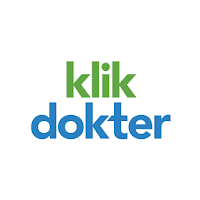 KlikDokter: Free Online Doctor Consultation 24/7 1.20.12