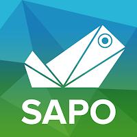 SAPO 3.2.8