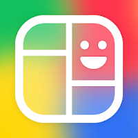 Photo Collage & Grid، Pic Collage Maker-Quick Grid 5.11.0