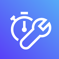 WorkingHours — Time Tracking / Timesheet 2.5.25