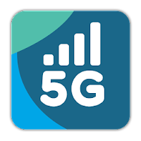 Guide Internet mobile 5G 35.0.0