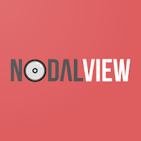 Nodalview : photo, 360 & video 4.7.291