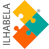 Ilhabela - Tudo em Ilhabela 0.1.7