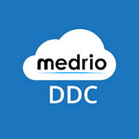 Medrio DDC 7.3.0