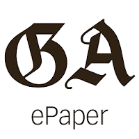 GA ePaper 6.0.2