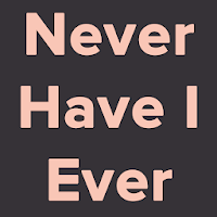 Never Have I Ever 2.1.3