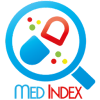 Med Index 3.0.2