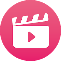 JioCinema: Movies TV Originals 1.7.0.7