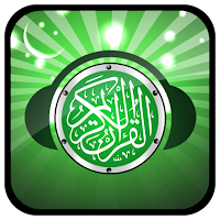 Full Quran MP3 - 50+ traductions audio et langues 5.0