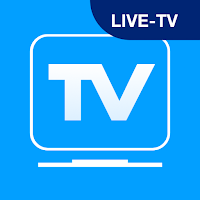 TV App Live Mobile Television 6.10.8