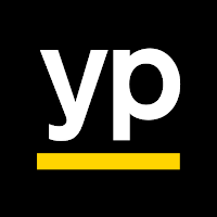 YP - The Real Yellow Pages 8.0.0