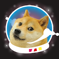 Star Doge: Weird Game 1.7.1