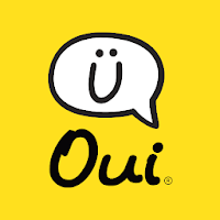 Oui Móvil 3.1.15g