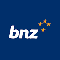 BNZ Mobile 