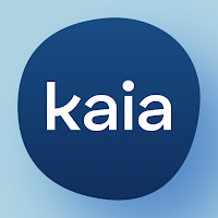 Kaia 통증 관리 2.31.0