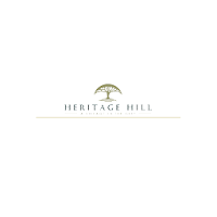 Heritage Hill Access Control 6.1.18