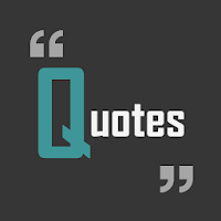 Quotes Creator 3.2.1