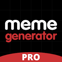 Meme Generator PRO 4.5964