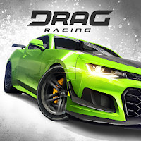 Drag Racing 1.10.2