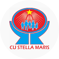 Escete - CU Stella Maris 1.9.1 تحديث