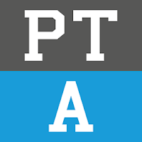 PTA-Программа 9.3.6