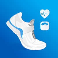 Pacer Pedometer: Walking, Running, Step Challenges p7.12.2