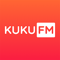 Free Audio Books, Stories, Podcast, Gita - Kuku FM 1.10.73