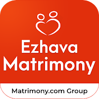 Ezhava Ehe - Kerala Hochzeit und Ehe App 6.3