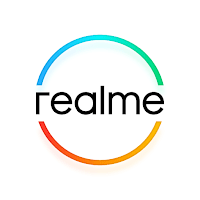 realme Community 2.4.1