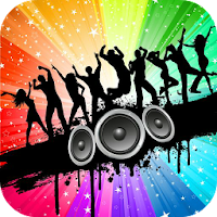 Club DJ Dance Music Ringtones 1.2-1101