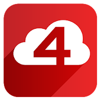 WDIV Local4Casters Weather 6.10