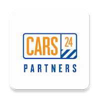 CARS24 Partners 10.7
