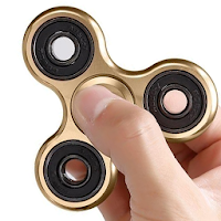 Fidget Spinner - iSpinner 5.2.7