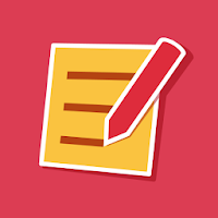 Shopping Lists (with widget) 4.1.6