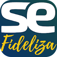 SE Fideliza 1.8.3