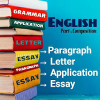 English Composition 1.16