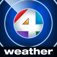 WJXT - Ang Weather Authority 6.10