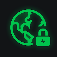 FastVPN - Superfast And Secure VPN For Android! 1.1.9