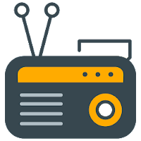 RadioNet Radio en ligne 1.90