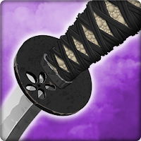 Bushido Saga - Nightmare of the Samurai 1.6.7