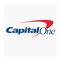 Capital One Canada 5.0 dan lebih tinggi